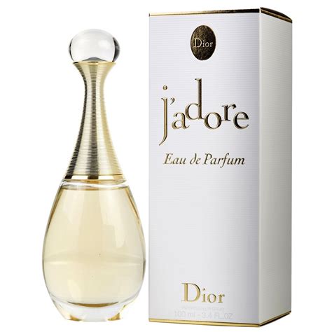 dior jadore edp 100ml.